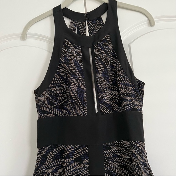 BCBGeneration Maxi - Picture 5 of 8